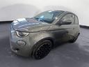 fiat-500-la-nuova-serie1-icon-berlina