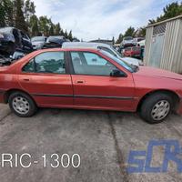 PEUGEOT 406 8B 1.8 16V 110CV 95-00 - Ricambi