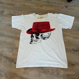 T - shirt Ray Girl e Ray Guy 