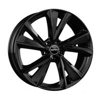 4 cerchi lega nuovi mercedes audi vw r19 lt5767
