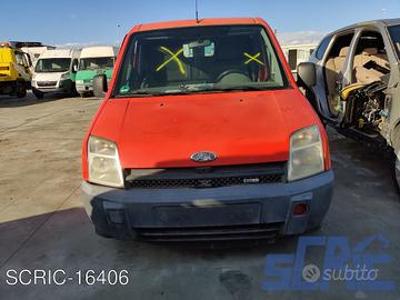 Ford transit connect p65, p70, p80 90cv ricambi