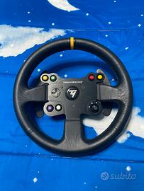 Corona Thrustmaster TM Leather 28 GT