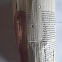 osram lampada NAV-E 150