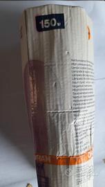 osram lampada NAV-E 150