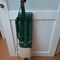 Vorwerk VK122