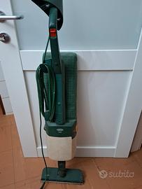 Vorwerk VK122