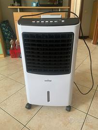 Ventilatore