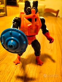 Masters of the Universe 