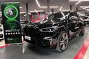 bmw-x5-m50d-auto