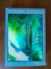 iPad air 2 wifi+Cell 32gb 