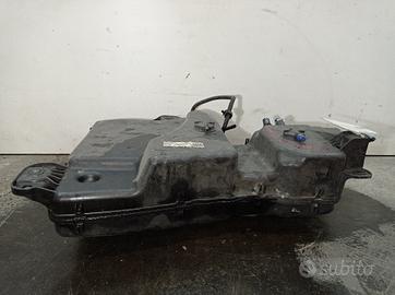 SERBATOIO LIQUIDO FAP VOLKSWAGEN Tiguan Serie 5N01