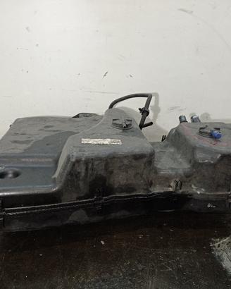 SERBATOIO LIQUIDO FAP VOLKSWAGEN Tiguan Serie 5N01