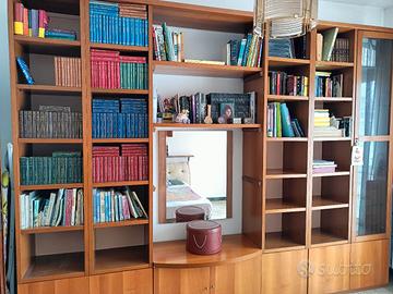 Libreria 