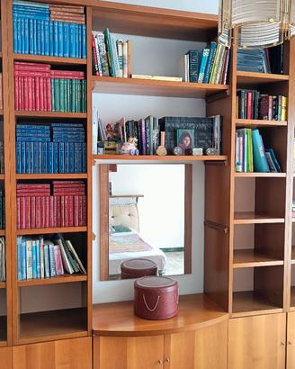 Libreria 