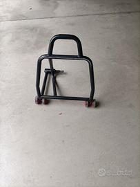 cavalletto monobraccio