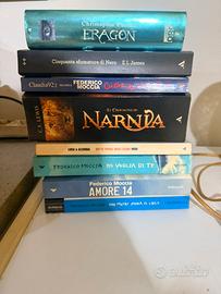 Libri