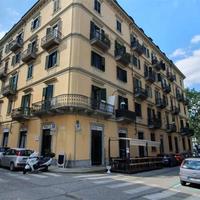 Locale commerciale occupato