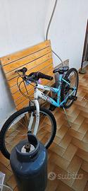 Bici buono stato