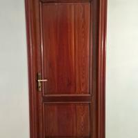 porte da interno usato