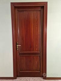 porte da interno usato