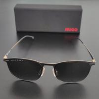 Hugo Boss Occhiali da sole uomo 54 mm