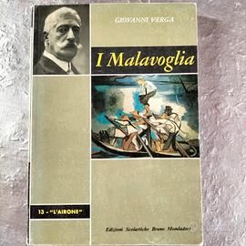 I Malavoglia di Giovanni Verga