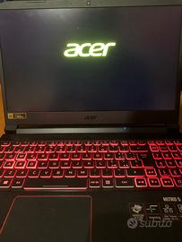 ACER NITRO 5