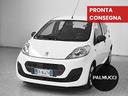 peugeot-107-active-1-0-12v