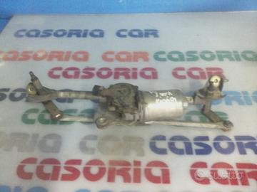 Ricambio motorino tergiparabrezza compl. TOYOTA YA
