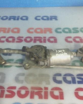 Ricambio motorino tergiparabrezza compl. TOYOTA YA