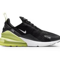 Nike air max 270 originali