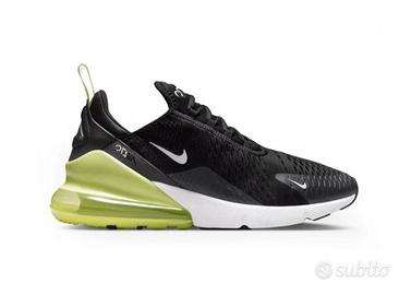 Nike air max 270 originali