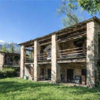 CASA INDIPENDENTE A ANGROGNA