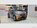 smart-fortwo-800-33-kw-coupe-passion-cdi