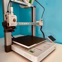 Stampante 3D Bambulab A1
