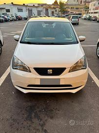 Seat Mii Metano 5 porte