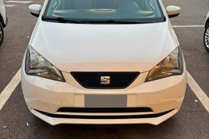 Seat Mii Metano 5 porte