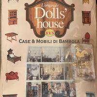 Casa bambole