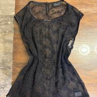 top Dolce&Gabbana vintage