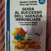 guida al successo dell' agenzia immobiliare 