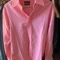 Camicia Zara