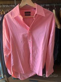 Camicia Zara