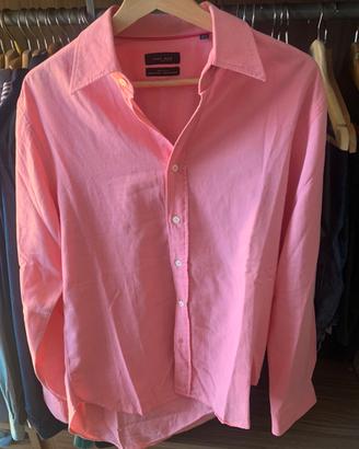 Camicia Zara