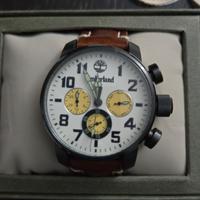 OROLOGIO TIMBERLAND 44mm.