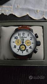 OROLOGIO TIMBERLAND 44mm.