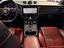 Immagine 11