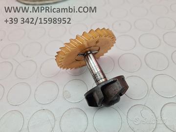 POMPA ACQUA KTM LC2 125 1997 1998 LC 2 1999 2000