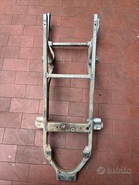 Ricambi ktm 950 990 adventure