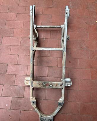 Ricambi ktm 950 990 adventure