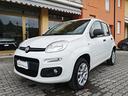 fiat-panda-0-9-twinair-turbo-natural-power-easy